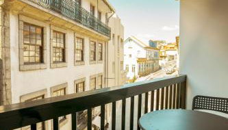 Alojamento 5 de Outubro - Foto 2