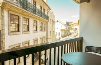 Alojamento 5 de Outubro - Foto 2