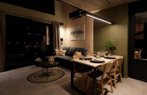 Widać Wydmy - Foto 65