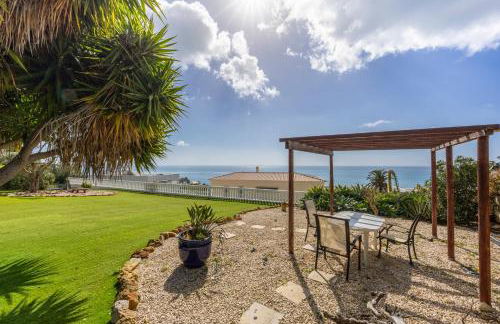 Seaside Retreat Casa Romana - Foto 29