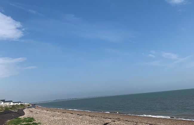 Poker Dot Getaway 1 Stay-play-getaway - Foto 24