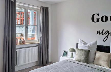 Altstadtzauber Apartments Miltenberg - Foto 30