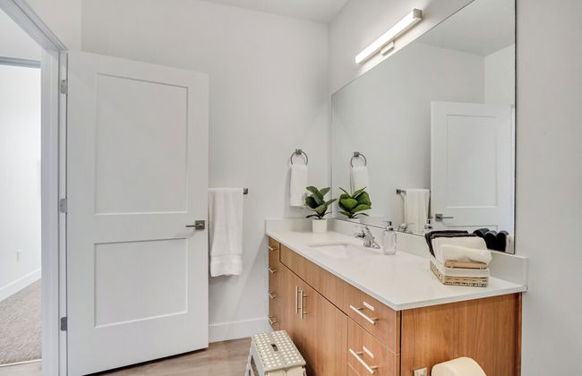 The Heights by Cloud Dream Homes - Foto 31