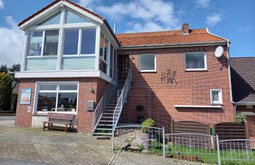 Ferienwohnung Verlaat - Foto 24