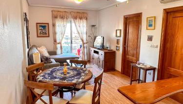 Costa Oasis Residencia La Mirada - Foto 2