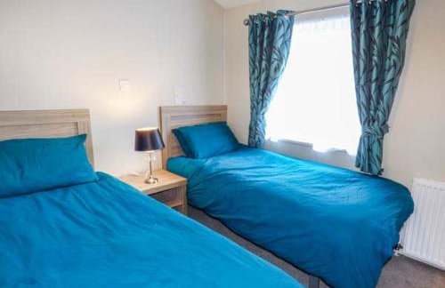 Clearview Lodge - Foto 11