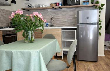 Lovely apartment - Foto 16