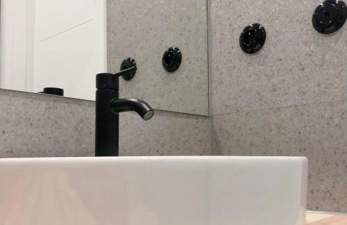 Apartamenty Stara Winiarnia - Foto 14