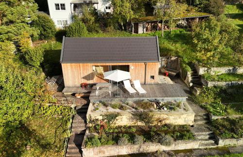 mini mal anders - Foto 33