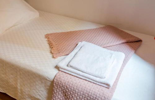 Apartamento confortable y funcional en Vallecas - Foto 34