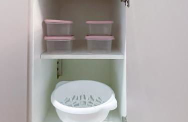 Studio Cantinho SP - pertinho do metrô Conceição - Foto 63