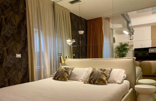 INTOMILAN I Elegant Apartments in Duomo - Foto 16