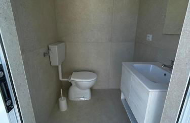 Villa Madame - Foto 10