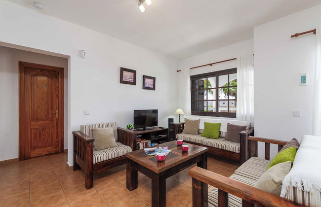 Mendi Gorri - Foto 3