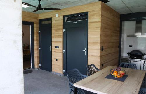 Avangard HOME I - Foto 30