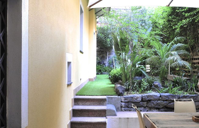 Petra Lavica Holiday Home - Photo 22