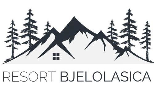 Alpska kuća Klek - Foto 2