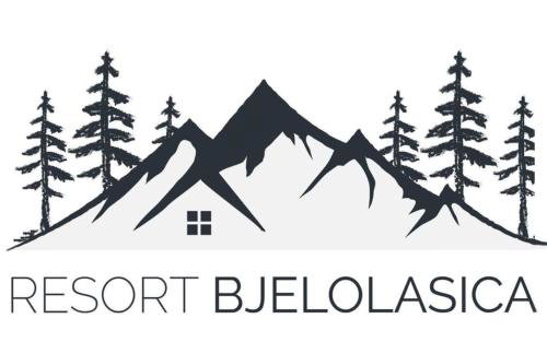 Alpska kuća Klek - Foto 2