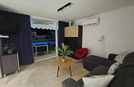 Bungalow Tauro - Foto 26