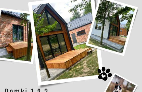 Grudza83 Bikepoint - Foto 73