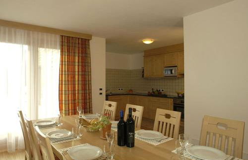 Chalet Susi - Foto 10