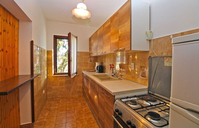 Apartment 1057 - Foto 17