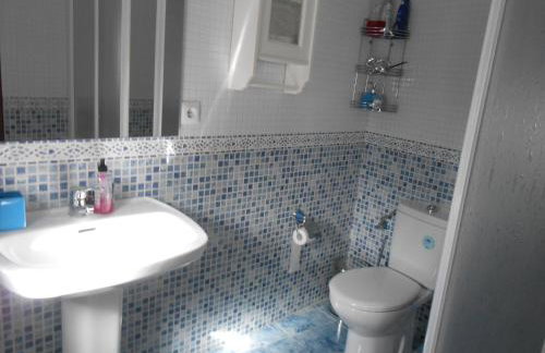 CASA PILAR - Foto 22