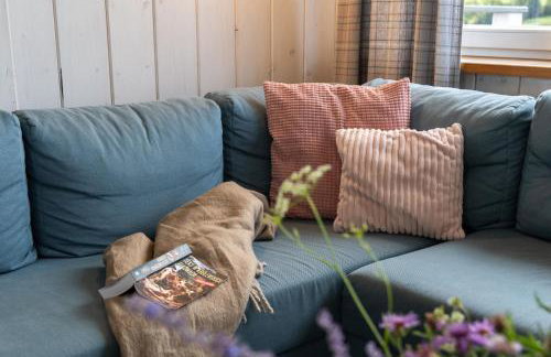 Tabaszówka - Foto 23