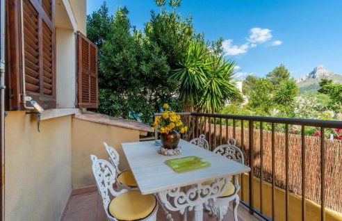 S'estanyol - Foto 12