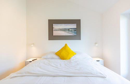 Huus Mööv - Photo 24