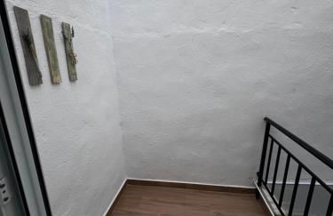 Olas del Mar - Foto 7