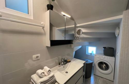 Villa AMore Radini with a private heated saltwater pool and private parking - Foto 28