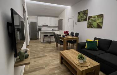 V Macaronesia - Foto 20