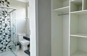 New apartment 3 bed Valadares Center - Foto 8