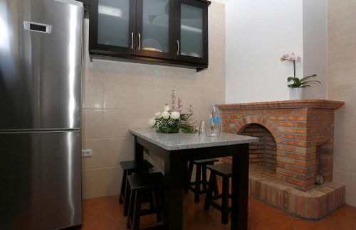 Douro House - Foto 11