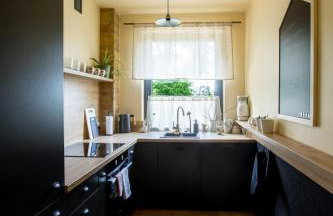 WYWIAŁOWO - Foto 55