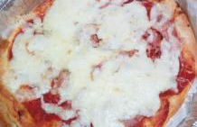 L' Archè Monolocale - Foto 46