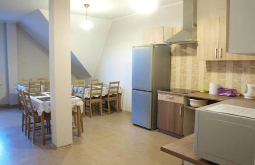 Nad Krolewiecka - Foto 20