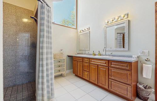 Lake Shore Drive - Foto 28