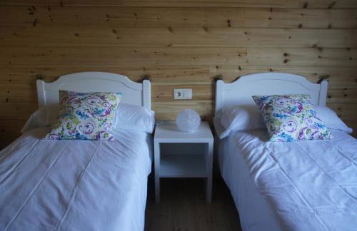 Satia Berri - Foto 18