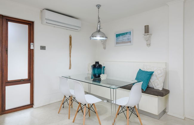 San Lameer Villa Rentals 2818 - Foto 6