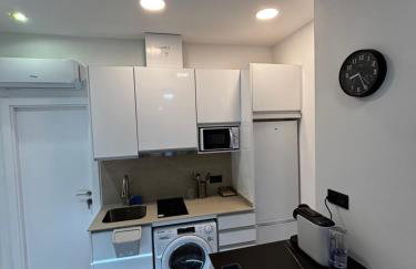 Alojamiento vacacional ALBOR con parking incluido Cartagena - Foto 13