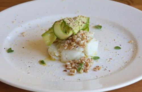 Fattoria di Cinciano - Foto 27