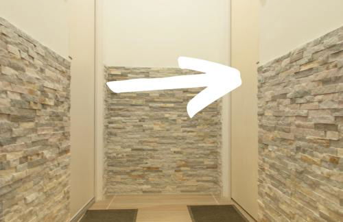 Le Refuge Valencien - Douceur et Élégance - Photo 15