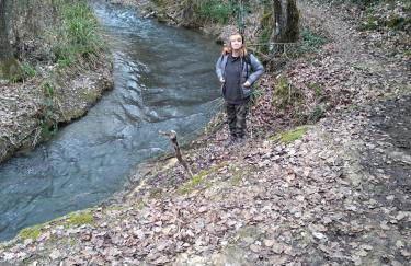 Gite avec terrasse privée proche des gorges du Verdon - Foto 31