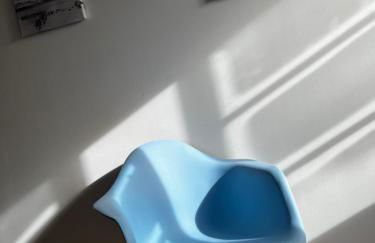 Allgäu Cottage - traumhafter Blick in die Schweizer Berge - Foto 22