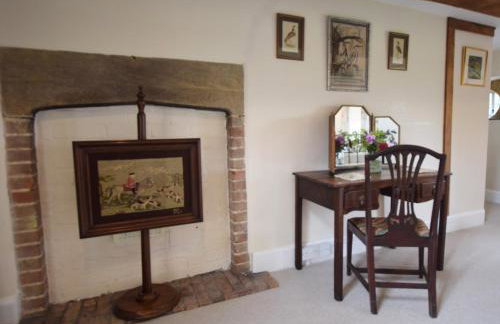 3 Bed in Langport oc-75576 - Photo 44