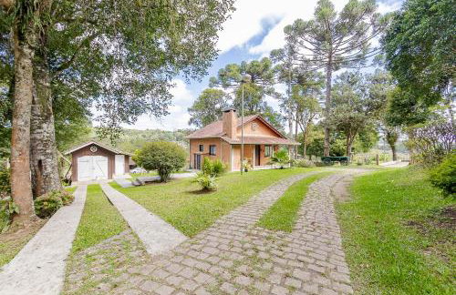 Villa Estoril - Foto 7