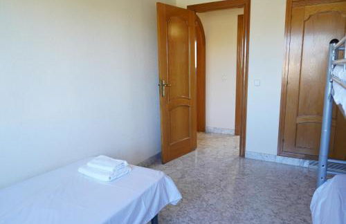 Amfora Miro - Foto 31