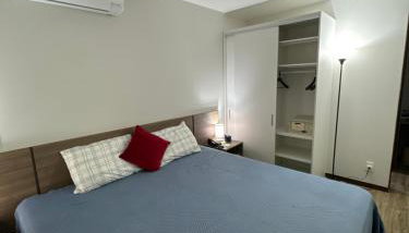 Via Premiere Apart-Hotel - Foto 4